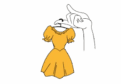 image removebg preview 2025 07 18t173546.443