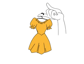 image removebg preview 2025 07 18t173546.443